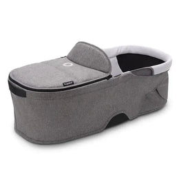 Bugaboo Dragonfly Pram Body Complete