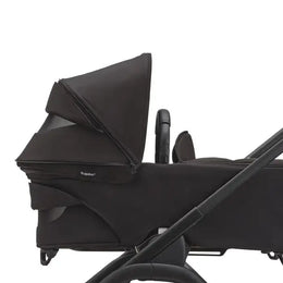 Bugaboo Dragonfly Pram Body Complete