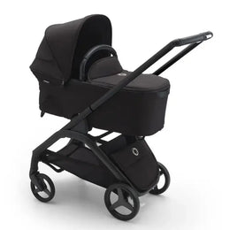Bugaboo Dragonfly Pram Body Complete