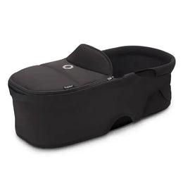 Bugaboo Dragonfly Pram Body Complete