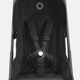 Bugaboo Dragonfly Stroller Complete