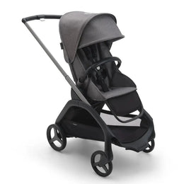 bugaboo dragonfly canada Bugaboo