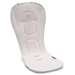 Bugaboo Dual Comfort Seat Liner