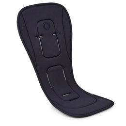 Bugaboo Dual Comfort Seat Liner