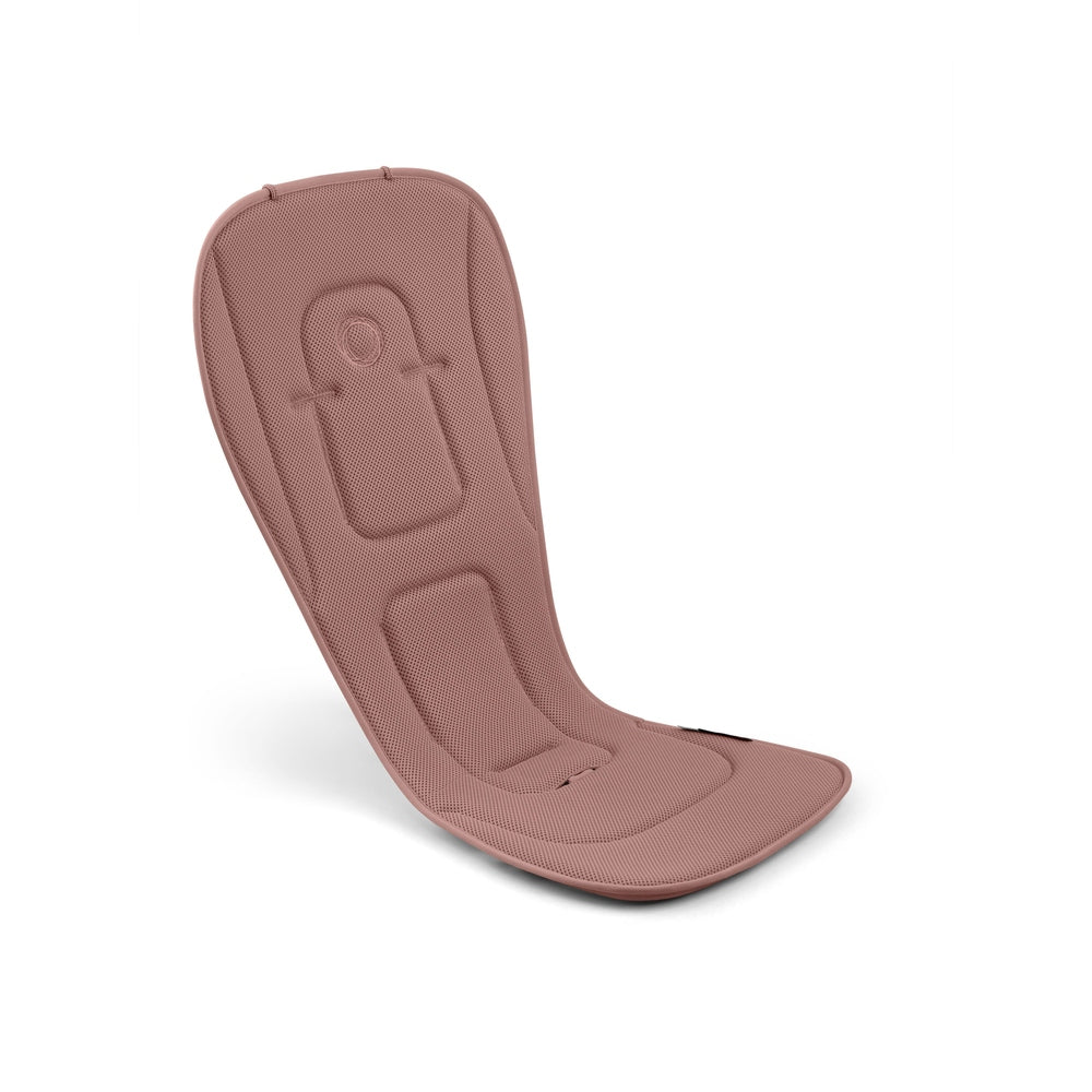 Bugaboo Dual Comfort Seat Liner