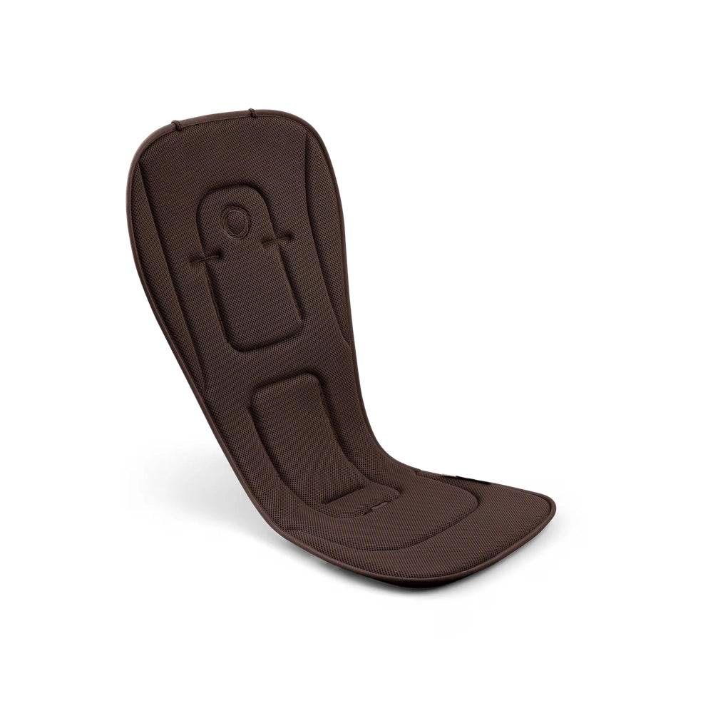 Bugaboo Dual Comfort Seat Liner