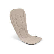 Bugaboo Dual Comfort Seat Liner