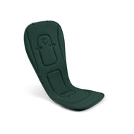 Bugaboo Dual Comfort Seat Liner