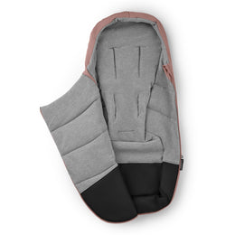 Bugaboo Footmuff