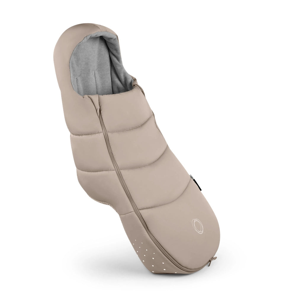 Bugaboo Footmuff