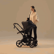 Bugaboo Fox 5 Renew Complete Stroller