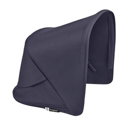 Bugaboo Fox 5 Sun Canopy