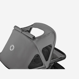 Bugaboo Fox/Kangaroo Breezy Sun Canopy
