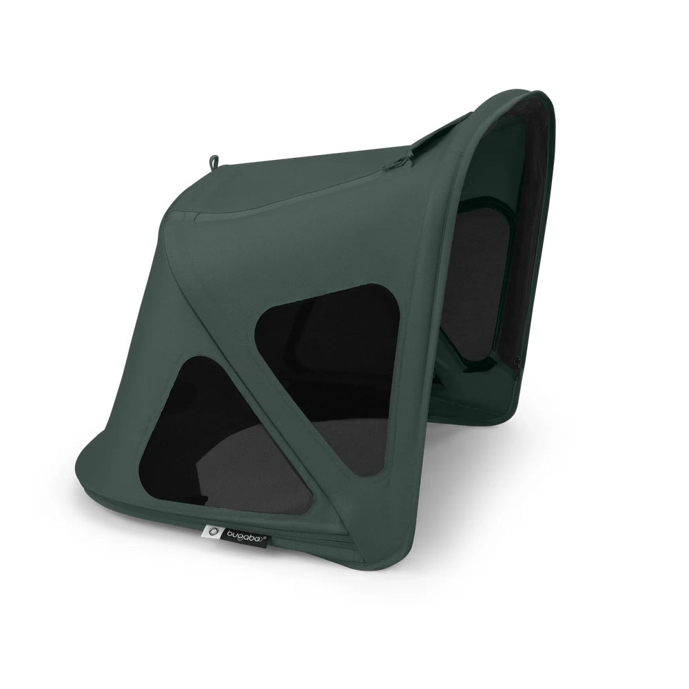 Bugaboo Fox/Kangaroo Breezy Sun Canopy