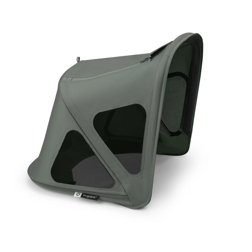 Bugaboo Fox/Kangaroo Breezy Sun Canopy
