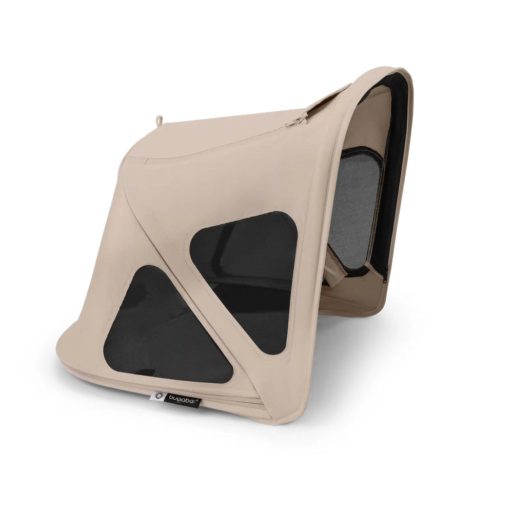 Bugaboo Fox/Kangaroo Breezy Sun Canopy