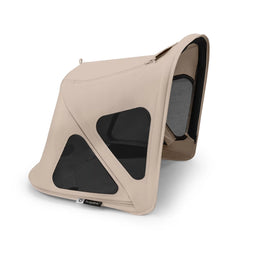 Bugaboo Fox/Kangaroo Breezy Sun Canopy