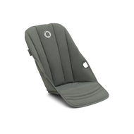 Bugaboo Fox Seat Fabric Green Melange
