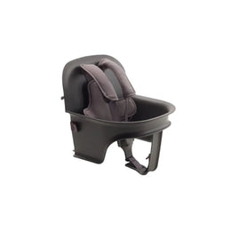 Bugaboo Giraffe Baby Set
