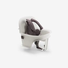 Bugaboo Giraffe Complete High Chair Set