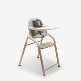 Bugaboo Giraffe Complete High Chair Set