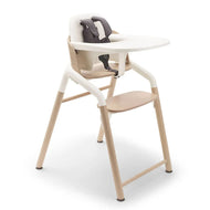 Bugaboo Giraffe Complete High Chair Set