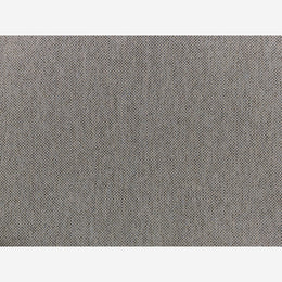 Bugaboo Giraffe Junior Pillow Grey Weave