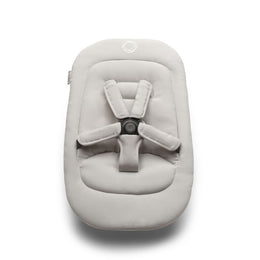 Bugaboo Giraffe Newborn Fabric Set