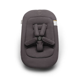 Bugaboo Giraffe Newborn Fabric Set