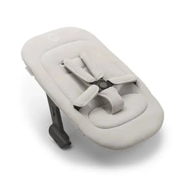Bugaboo Giraffe Newborn Set