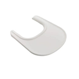 Bugaboo Giraffe Tray