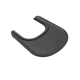 Bugaboo Giraffe Tray