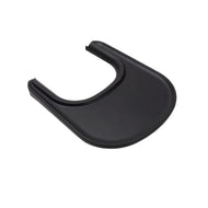 Bugaboo Giraffe Tray