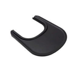 Bugaboo Giraffe Tray