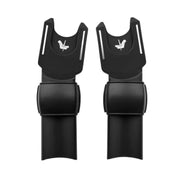 Bugaboo Kangaroo Car Seat Adapters