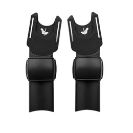 Bugaboo Kangaroo Car Seat Adapters