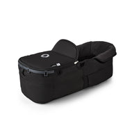 Bugaboo Kangaroo Pram Body Fabric Complete