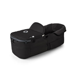 Bugaboo Kangaroo Pram Body Fabric Complete