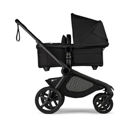 Bugaboo Kangaroo Pram Body Fabric Complete