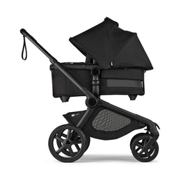 Bugaboo Kangaroo Pram Body Fabric Complete