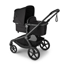 Bugaboo Kangaroo Pram Body Fabric Complete