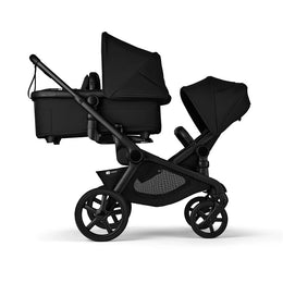 Bugaboo Kangaroo Pram Body Fabric Complete