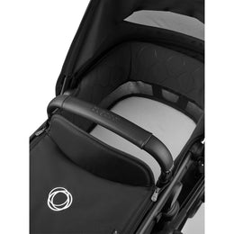 Bugaboo Kangaroo Pram Body Fabric Complete