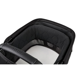Bugaboo Kangaroo Pram Body Fabric Complete