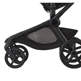 Bugaboo Kangaroo Seat Complete Stroller
