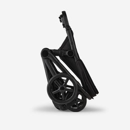 Bugaboo Kangaroo Seat Complete Stroller
