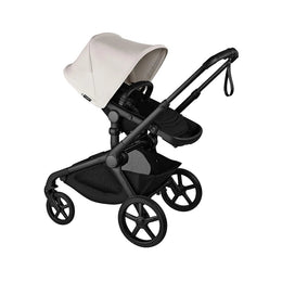 Bugaboo Kangaroo Seat Complete Stroller