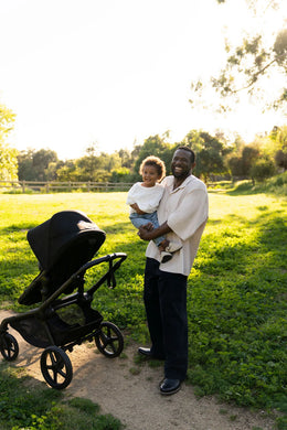 Bugaboo Kangaroo Seat Complete Stroller