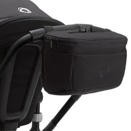 Bugaboo Organizer
