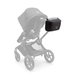 Bugaboo Organizer